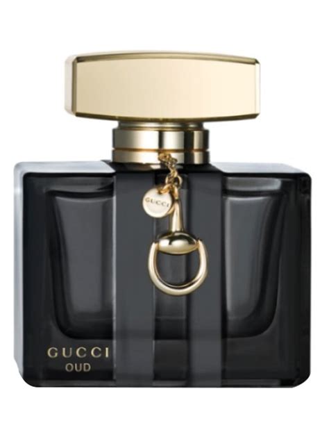 gucci oud amazon|Gucci oud perfume UK price.